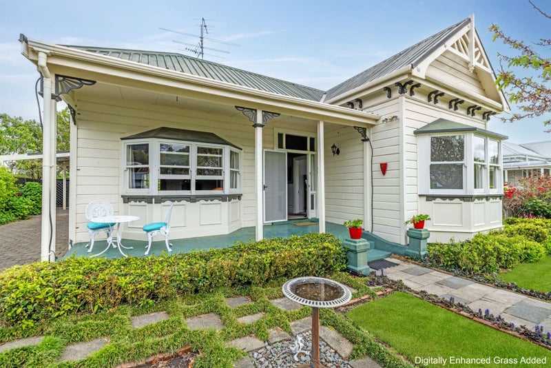2 Central Street, Whataupoko, Gisborne - Carousel 1
