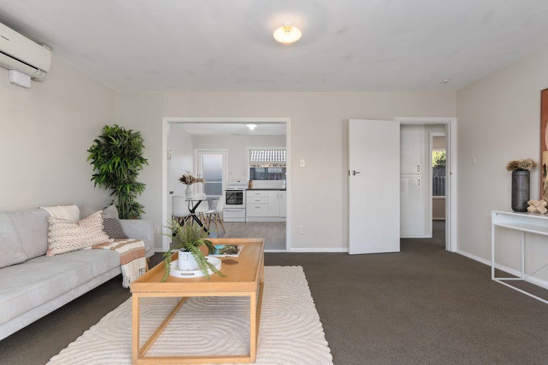 4/28 Aikmans Road, Merivale, Christchurch - Carousel 2