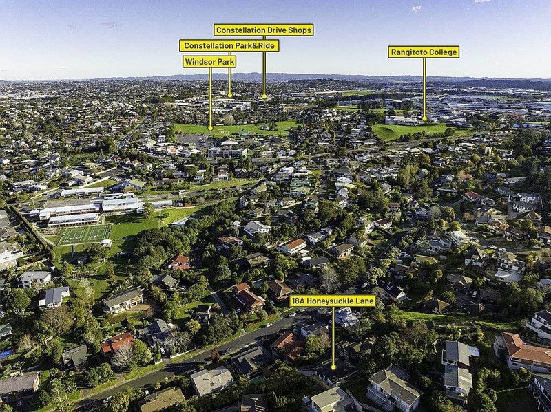 18A Honeysuckle Lane, Mairangi Bay, Auckland - Carousel 31