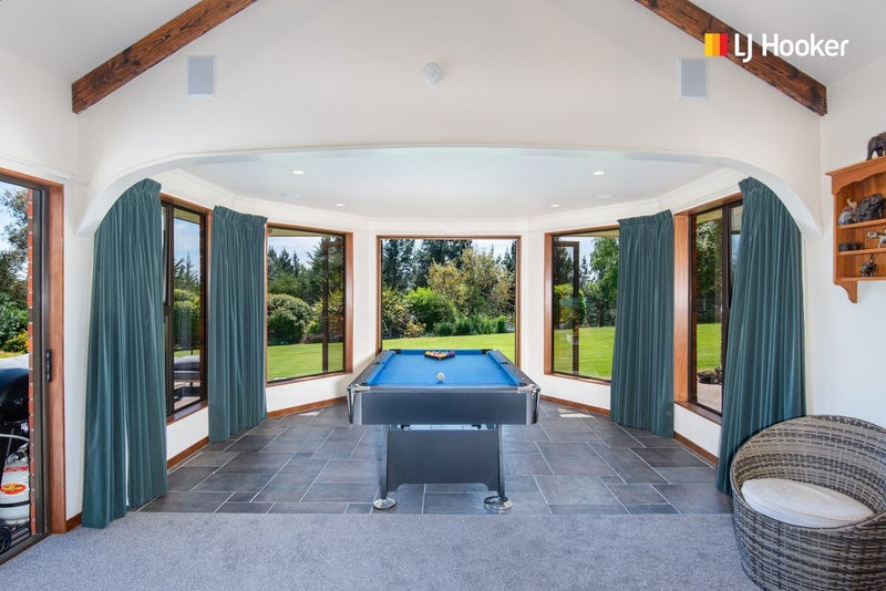 135 Chain Hills Road, Chain Hills, Dunedin - Carousel 1