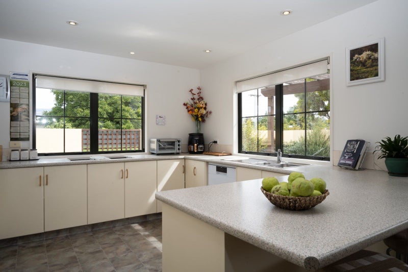 39A Ventry Street, Alexandra, Alexandra - Carousel 2