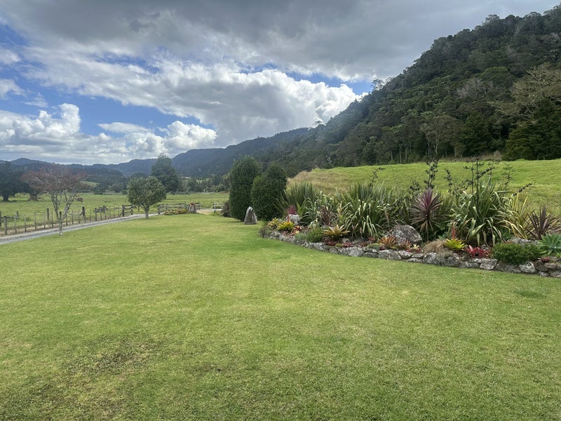 0 State Highway 10, Kaeo - Carousel 11