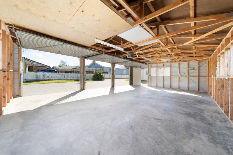 35 King ST, Kensington, Whangarei  - Carousel 15