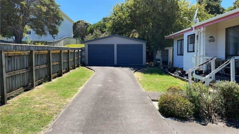 76 Treadwell Street, Springvale, Whanganui - Carousel 8