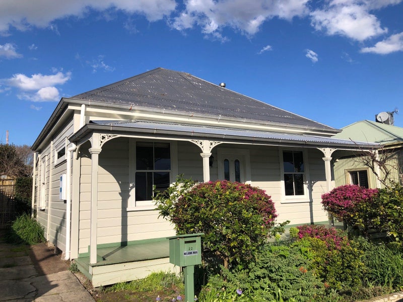 22 John Street, Ponsonby, Auckland - Carousel 1