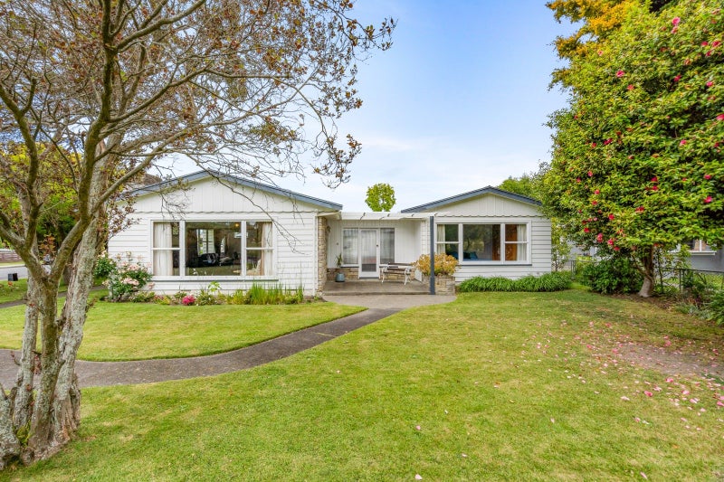 717 Windsor Avenue, Parkvale, Hastings - Carousel 14