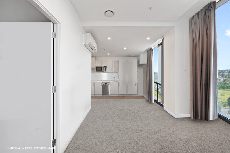 407/770A Great South Road, Wiri, Auckland - Carousel 16