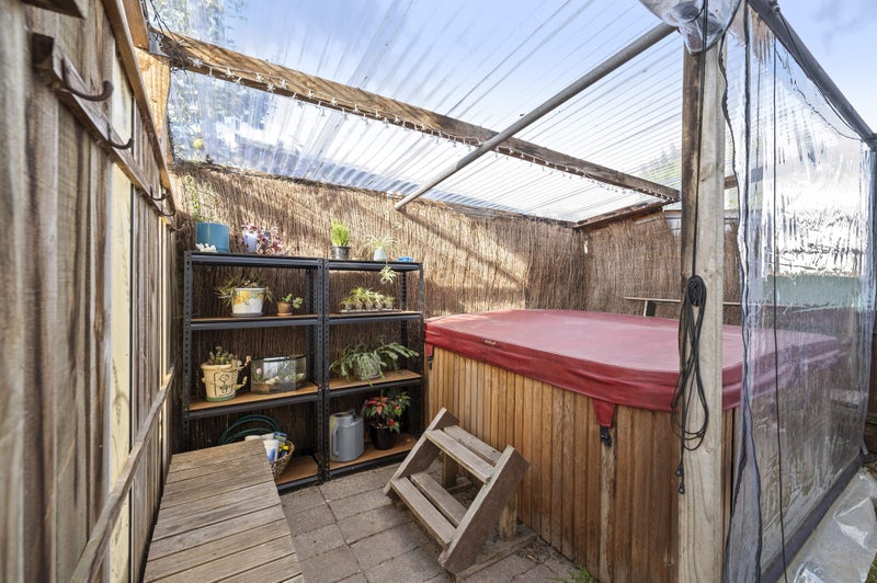 21 Beaumont Road, Ngongotaha, Rotorua - Carousel 18