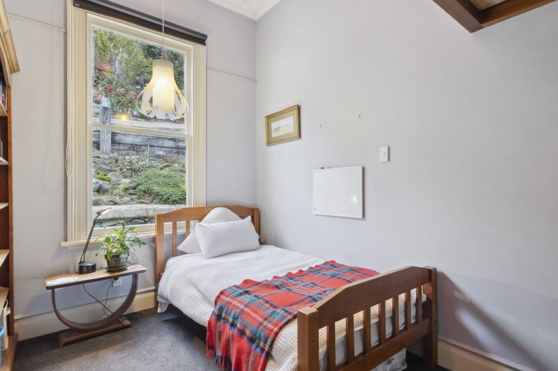 40 Norfolk Street, Saint Clair, Dunedin - Carousel 28