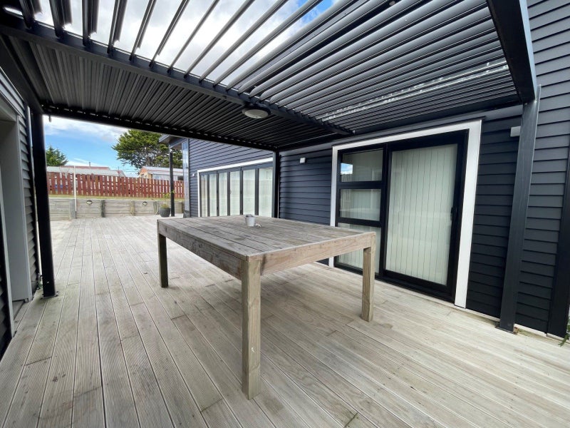 6B Hennessey Street East, Foxton Beach, Foxton - Carousel 2