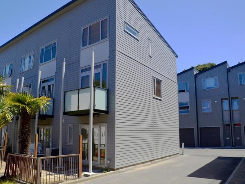 44S Ngaoho Place, Parnell, Auckland - Carousel 1