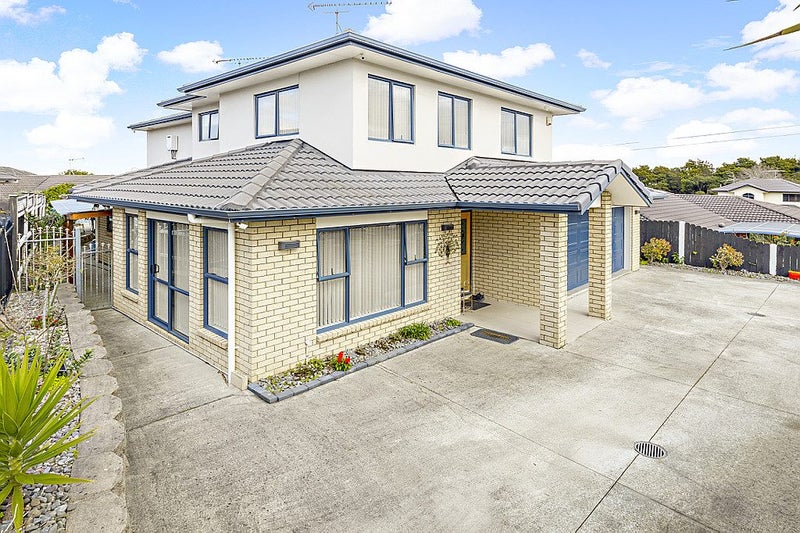 9 Goh Place, Manurewa, Auckland - Carousel 2