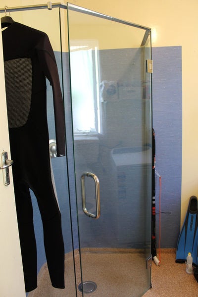 229C Tomahawk Road, Andersons Bay, Dunedin - Carousel 7