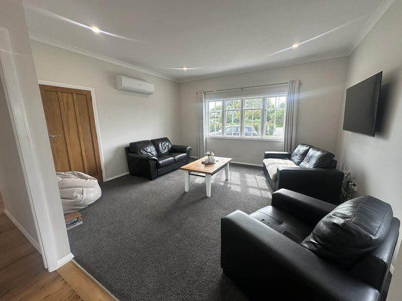 41 High Street, Solway, Masterton - Carousel 2