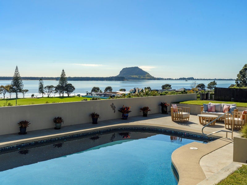 111 Waratah Street, Matua, Tauranga - Carousel 2