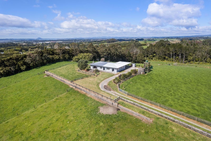 291 Rea Road, Tahawai - Carousel 2