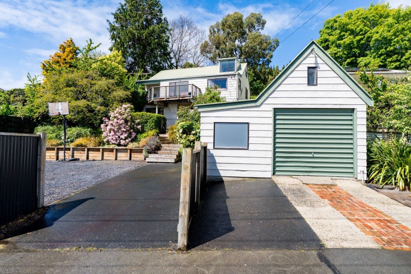 99 Main South Road, East Taieri, Mosgiel - Carousel 2