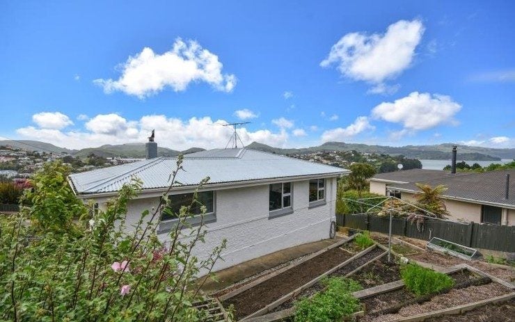 10 Kohi Place, Port Chalmers, Dunedin - Carousel 11