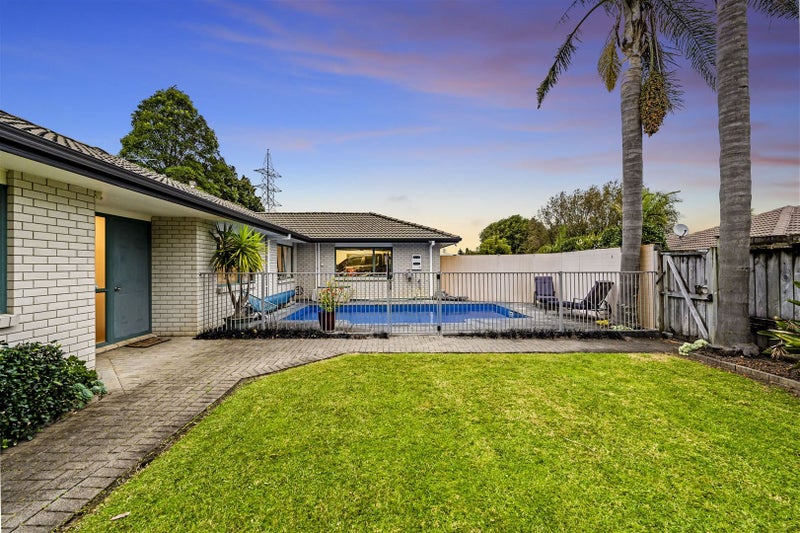 18 Sample Road, Albany, Auckland - Carousel 2