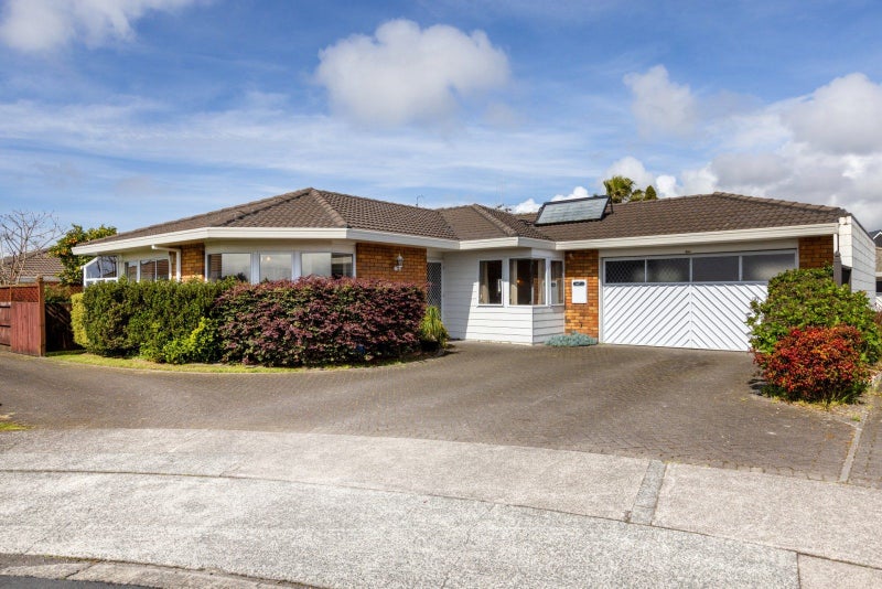 35A Tekoah Place, Judea, Tauranga - Carousel 1