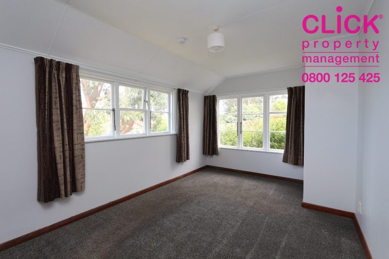 38 Ashmore Street, Halfway Bush, Dunedin - Carousel 2