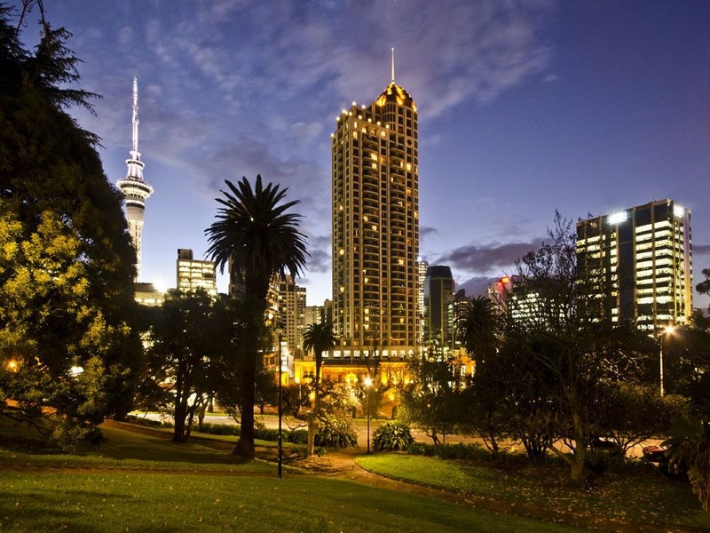 1713/1 Courthouse Lane, Auckland Cent, Auckland - Carousel 13