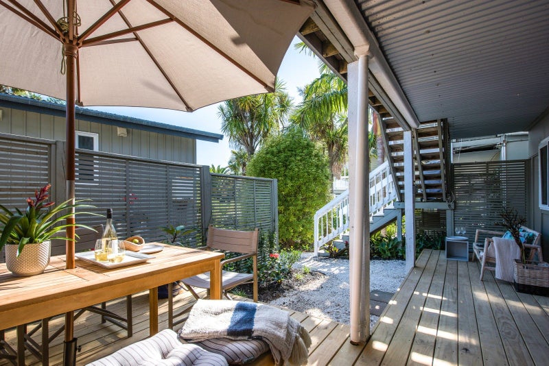 54D Palm Road, Palm Beach, Waiheke Island - Carousel 2