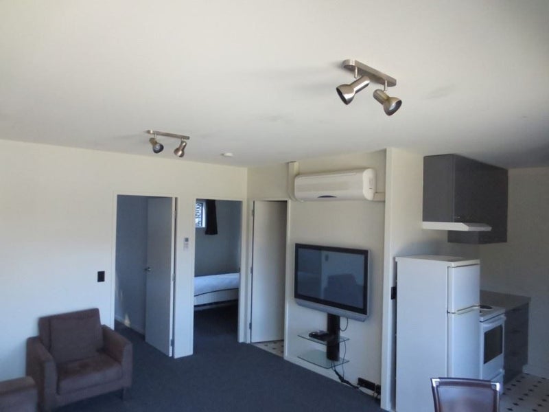 10/66 Marina Drive, Frankton, Queenstown - Carousel 1