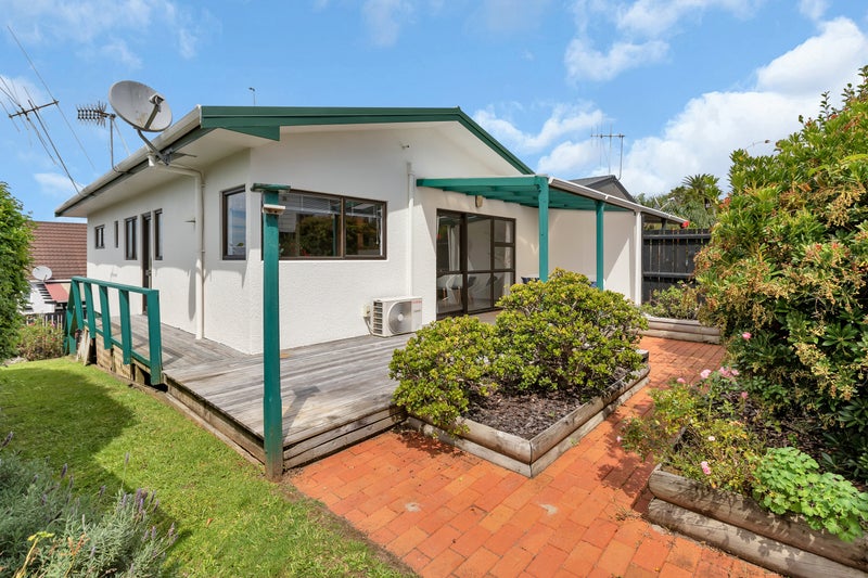 2B Whau Valley Road, Whau Valley, Whangarei - Carousel 2