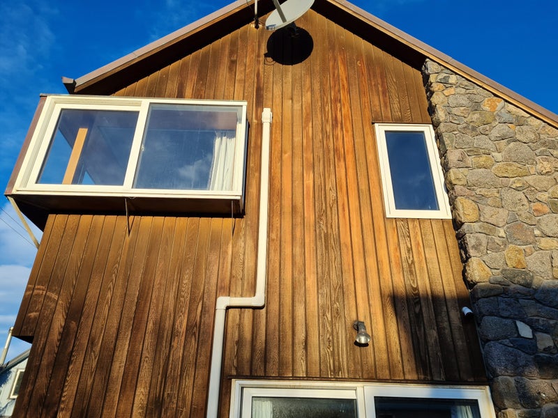 6 Stoke Street, Sumner, Christchurch - Carousel 1