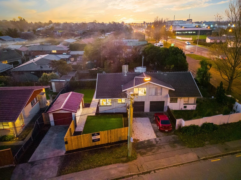 2/362 Port Hills Road, Hillsborough, Christchurch - Carousel 17