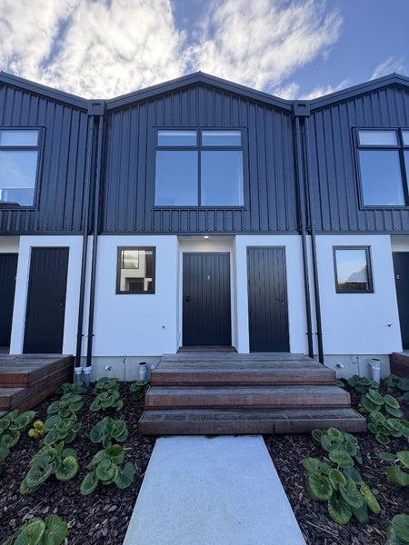 11/45 Bordesley Street, Phillipstown, Christchurch - Carousel 2