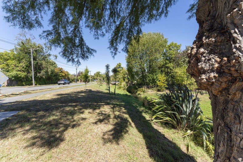 126 Stapletons Road, Richmond, Christchurch - Carousel 10