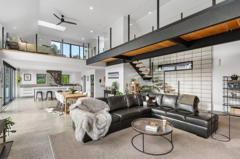 348 Two Chain Road, Christchurch - Carousel 2