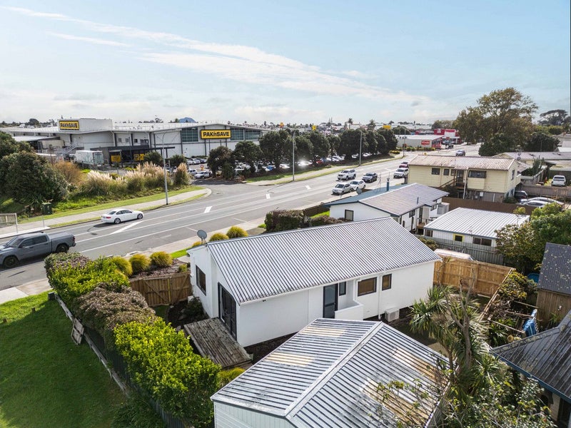 39B Domain Road, Papamoa Beach, Papamoa - Carousel 50