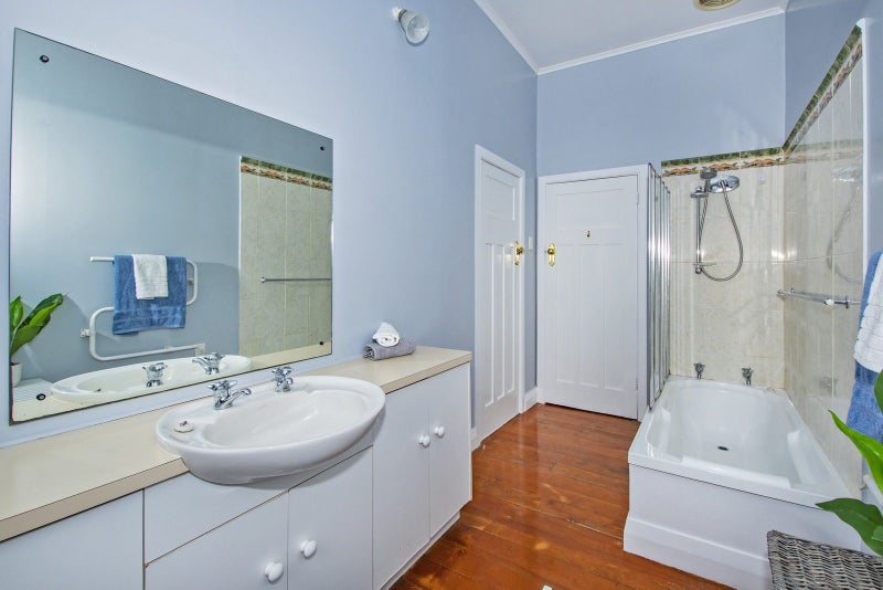 11 Kent Road, Regent, Whangarei - Carousel 20