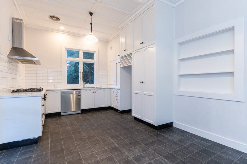 53 Limbrick Street, Terrace End, Palmerston North - Carousel 2