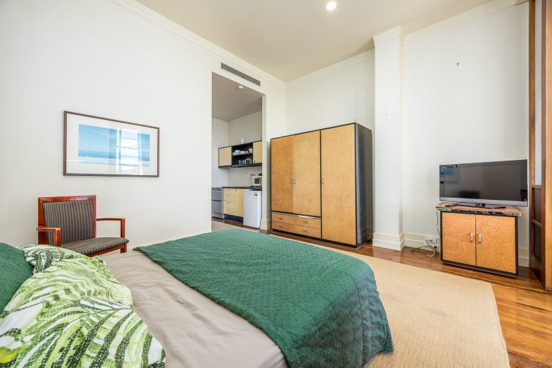 734/35 Hobson Street, Auckland Central, Auckland - Carousel 2