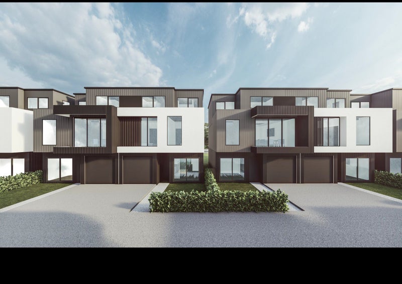 1/36 Lake Pupuke Drive, Takapuna, Auckland - Carousel 1