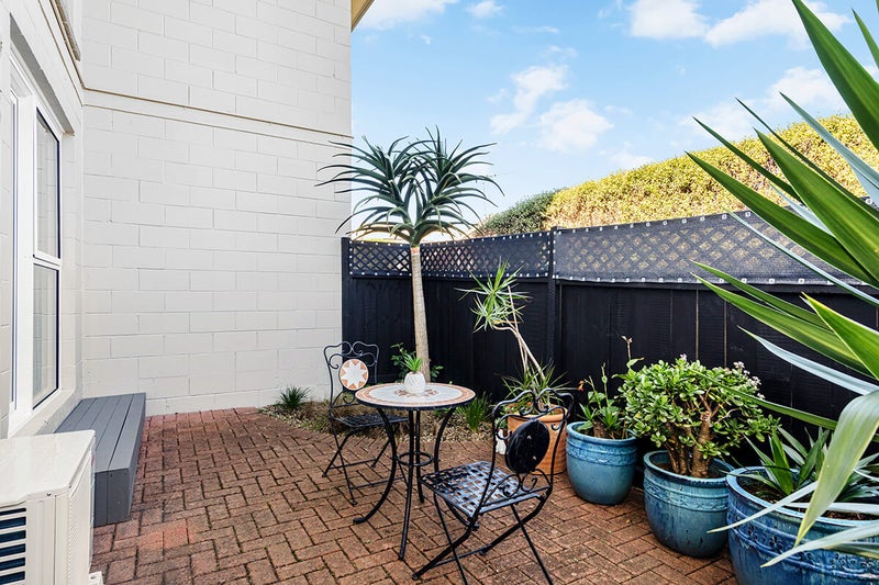 88D Aroha Avenue, Sandringham, Auckland - Carousel 1
