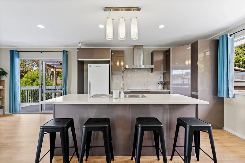 49 Manuka Road, Bayview, Auckland - Carousel 2