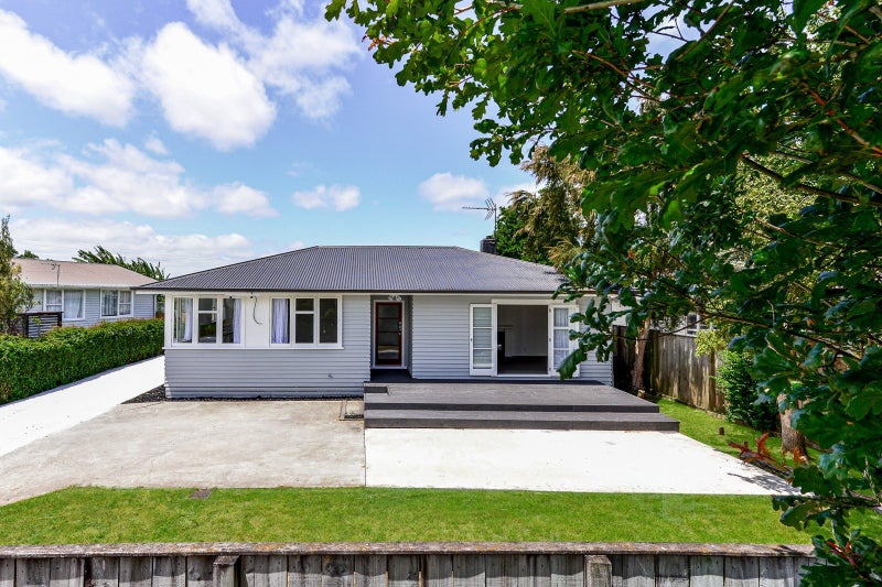 11A Northolt Road, Fairview Downs, Hamilton - Carousel 15