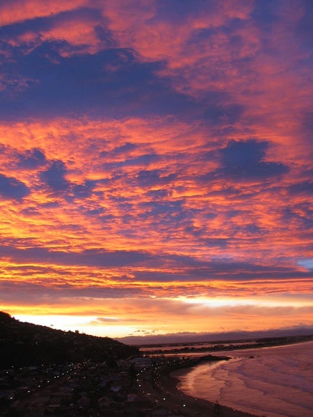 50A Scarborough Road, Scarborough, Christchurch - Carousel 10