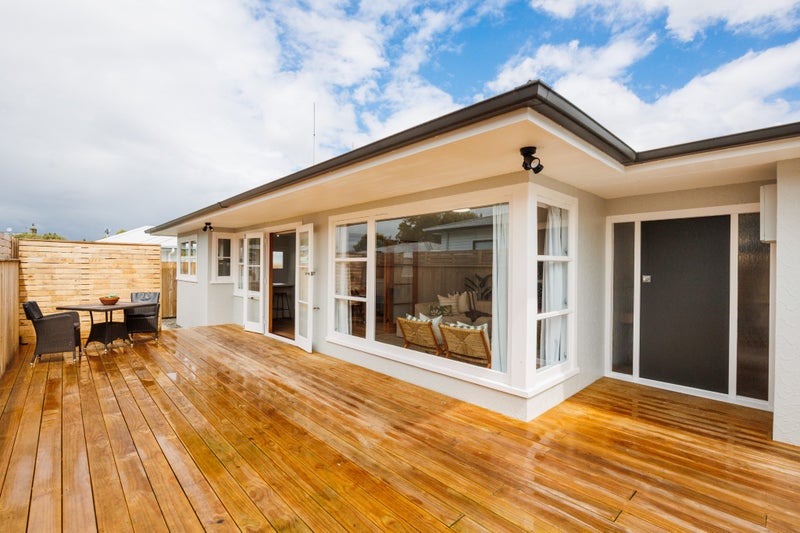 48 McGregor Street, Milson, Palmerston North - Carousel 2