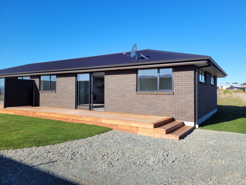 39 Tukare Loop, TE ANAU, TE ANAU - Carousel 1