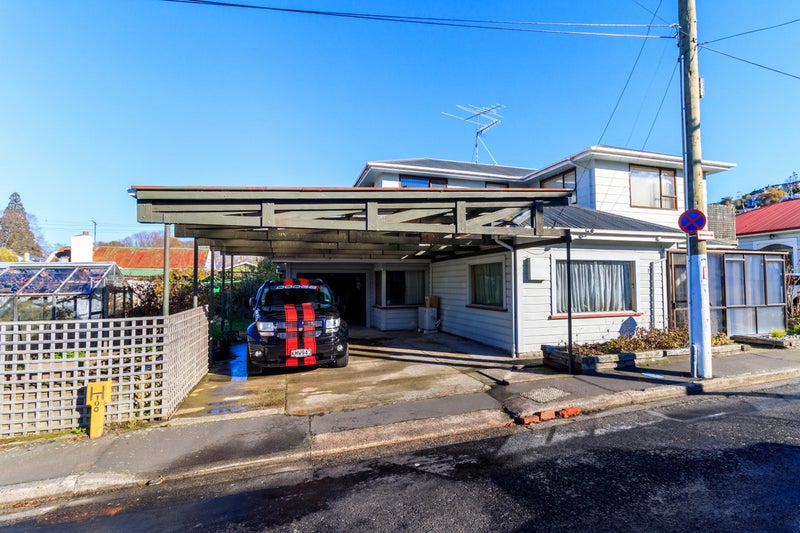 15 Cornhill Street, North East Valley, Dunedin - Carousel 2
