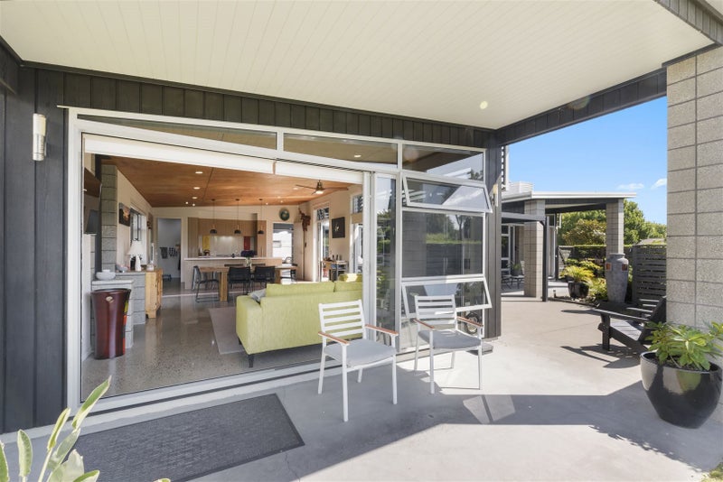 5 Saint Laurent Way, Ohau, Levin - Carousel 1