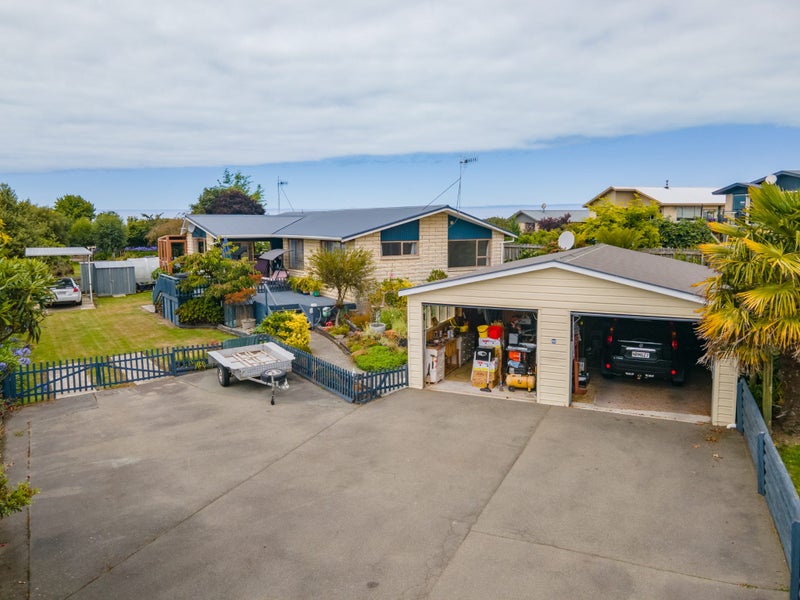 20 Dampier Street, Oceanview, Timaru - Carousel 1