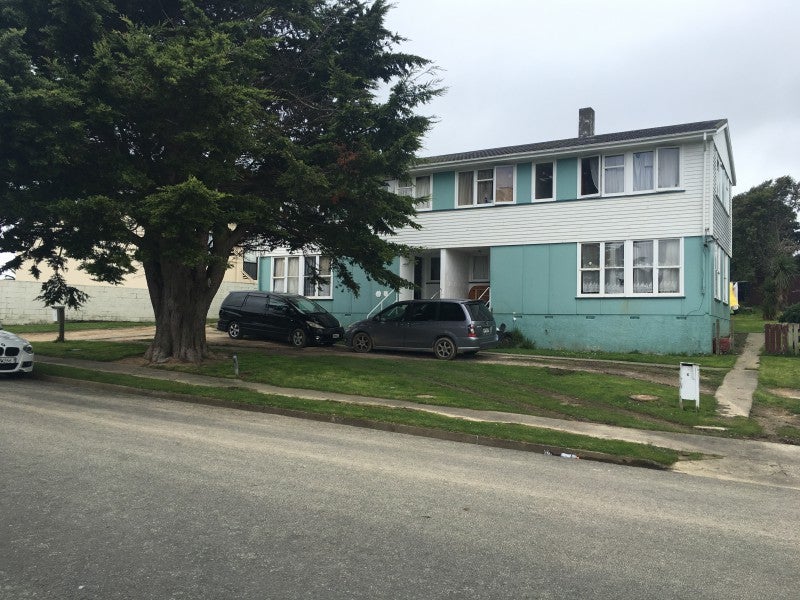 8/6 Waihemo Street, Waitangirua, Porirua - Carousel 2