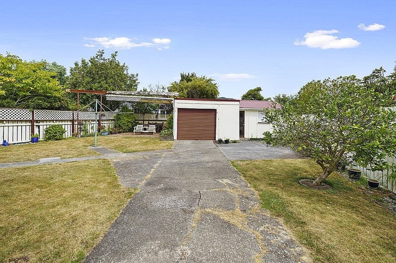 40 Trinity Avenue, Epuni, Lower Hutt - Carousel 12